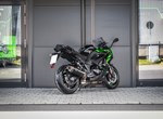 Angebot Kawasaki Ninja 1000SX