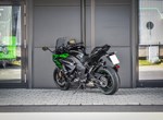 Angebot Kawasaki Ninja 1000SX