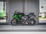 Angebot Kawasaki Ninja 1000SX