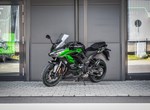 Angebot Kawasaki Ninja 1000SX