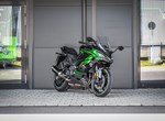 Angebot Kawasaki Ninja 1000SX