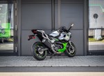 Angebot Kawasaki Ninja 7 Hybrid