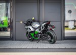 Angebot Kawasaki Ninja 7 Hybrid