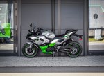 Angebot Kawasaki Ninja 7 Hybrid