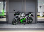 Angebot Kawasaki Ninja 7 Hybrid