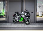 Angebot Kawasaki Ninja 7 Hybrid