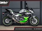 Angebot Kawasaki Z7 Hybrid