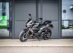 Angebot Kawasaki Z7 Hybrid