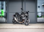 Angebot Kawasaki Z7 Hybrid