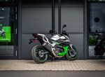 Angebot Kawasaki Z7 Hybrid