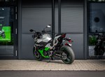 Angebot Kawasaki Z7 Hybrid