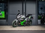 Angebot Kawasaki Z7 Hybrid