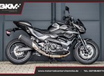 Angebot Kawasaki Z7 Hybrid