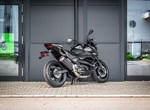 Angebot Kawasaki Z7 Hybrid