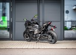 Angebot Kawasaki Z7 Hybrid