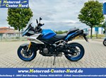 Angebot Suzuki GSX-S1000GX