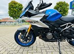 Angebot Suzuki GSX-S1000GX