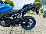 Angebot Suzuki GSX-S1000GX