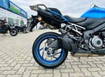 Angebot Suzuki GSX-S1000GX