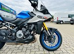 Angebot Suzuki GSX-S1000GX