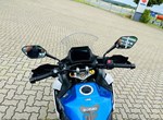 Angebot Suzuki GSX-S1000GX