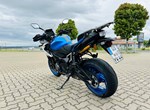 Angebot Suzuki GSX-S1000GX