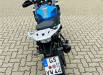 Angebot Suzuki GSX-S1000GX