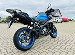 Angebot Suzuki GSX-S1000GX