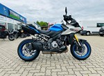 Angebot Suzuki GSX-S1000GX