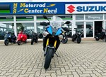 Angebot Suzuki GSX-S1000GX