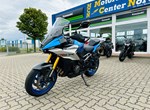 Angebot Suzuki GSX-S1000GX