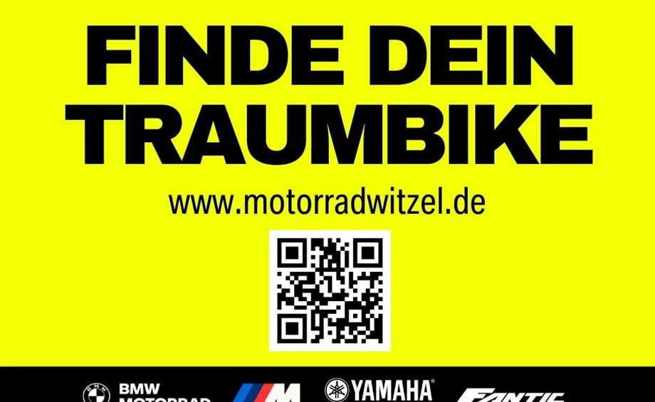 Angebot Yamaha MT-10 SP Bild 2: Angebot Yamaha MT-10 SP