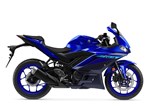 Angebot Yamaha R3