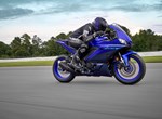 Angebot Yamaha R3