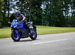 Angebot Yamaha R3