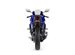 Angebot Yamaha R3