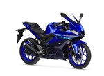 Angebot Yamaha R3