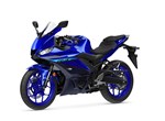 Angebot Yamaha R3