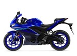 Angebot Yamaha R3