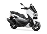 Angebot Yamaha NMAX 125