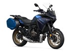 Angebot Yamaha Tracer 7 GT