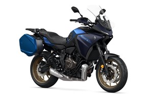 Angebot Yamaha Tracer 7 GT