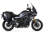 Angebot Yamaha Tracer 9 GT+