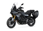 Angebot Yamaha Tracer 9 GT+