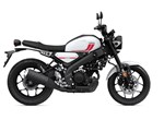 Angebot Yamaha XSR125