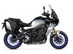 Angebot Yamaha Tracer 9 GT+