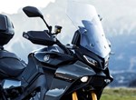 Angebot Yamaha Tracer 9 GT+