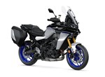 Angebot Yamaha Tracer 9 GT+