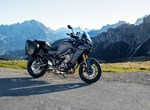 Angebot Yamaha Tracer 9 GT+