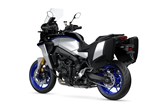 Angebot Yamaha Tracer 9 GT+